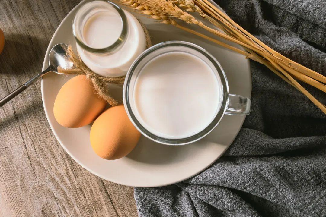 锌硒宝吃完会胃酸吗(吃锌硒宝拉肚子怎么回事)-硒宝网