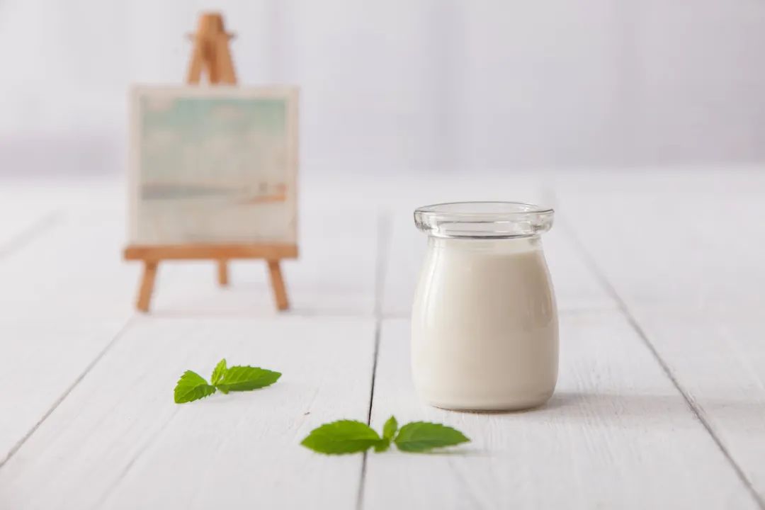 锌硒宝吃完会胃酸吗(吃锌硒宝拉肚子怎么回事)-硒宝网