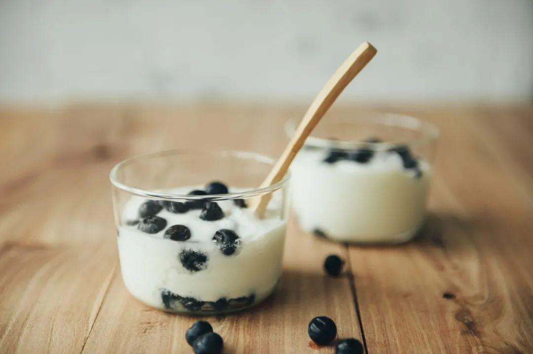 锌硒宝吃完会胃酸吗(吃锌硒宝拉肚子怎么回事)-硒宝网