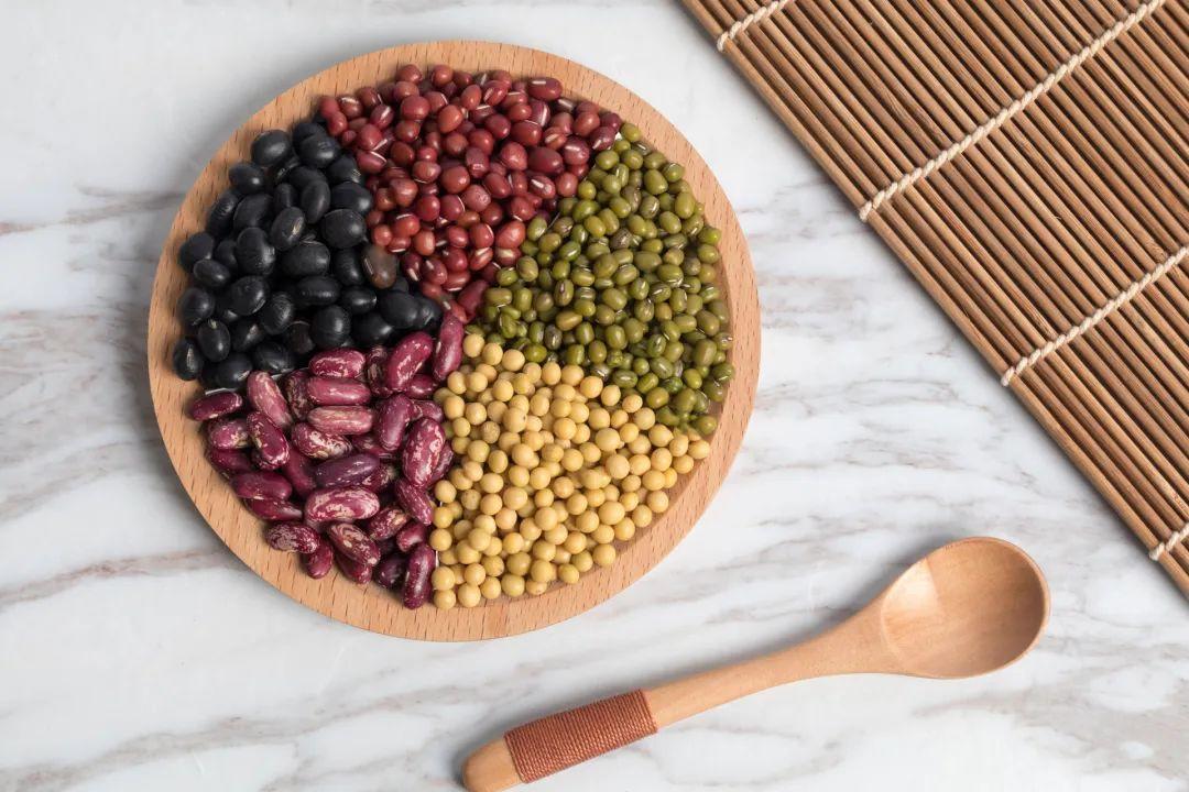 锌硒宝吃完会胃酸吗(吃锌硒宝拉肚子怎么回事)-硒宝网