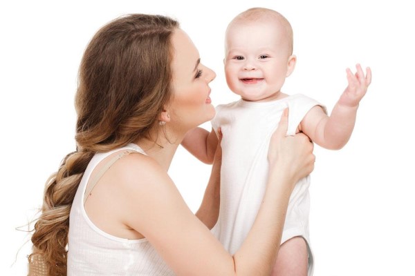 锌硒宝那个品牌最老（锌硒宝排行）-硒宝网