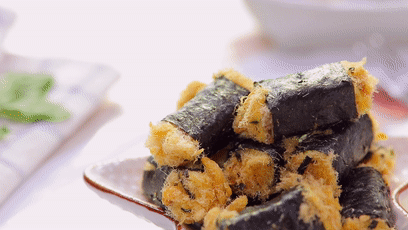 如何快速补铁（吃什么可以快速补铁）-硒宝网