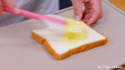 如何快速补铁（吃什么可以快速补铁）-硒宝网