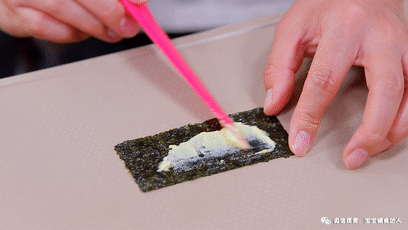 如何快速补铁（吃什么可以快速补铁）-硒宝网