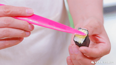 如何快速补铁（吃什么可以快速补铁）-硒宝网