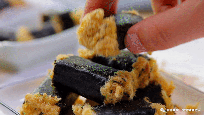 如何快速补铁（吃什么可以快速补铁）-硒宝网