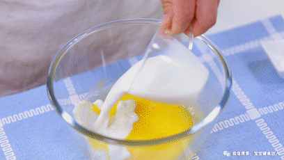 如何快速补铁（吃什么可以快速补铁）-硒宝网