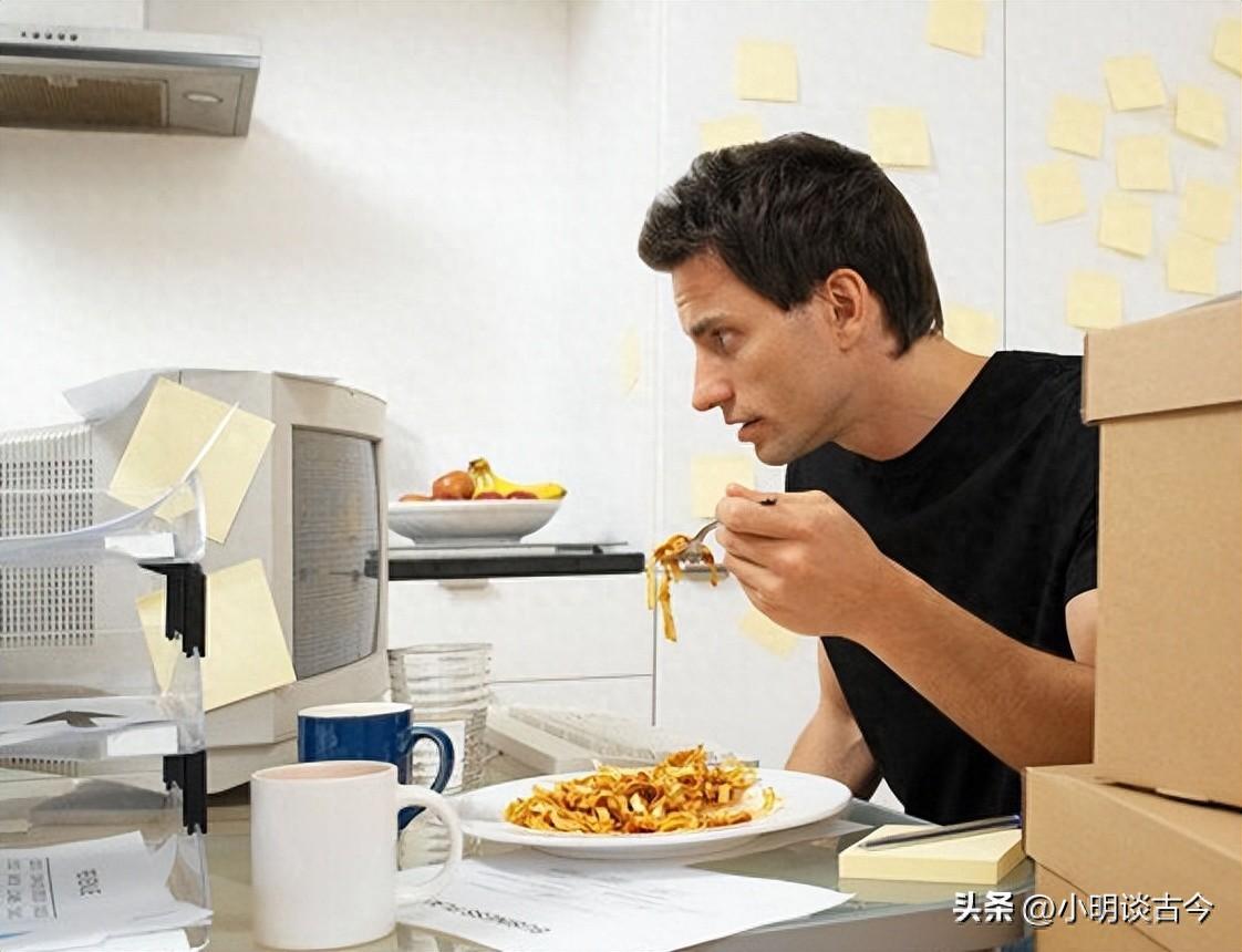 男性吃锌硒宝怎么吃(男生吃锌硒宝)-硒宝网