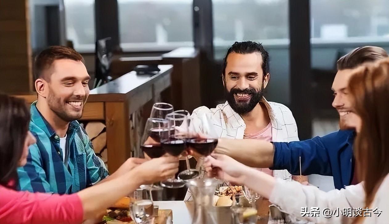 男性吃锌硒宝怎么吃(男生吃锌硒宝)-硒宝网