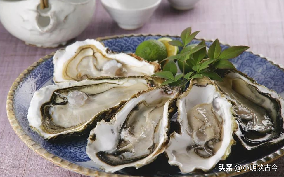 男性吃锌硒宝怎么吃(男生吃锌硒宝)-硒宝网