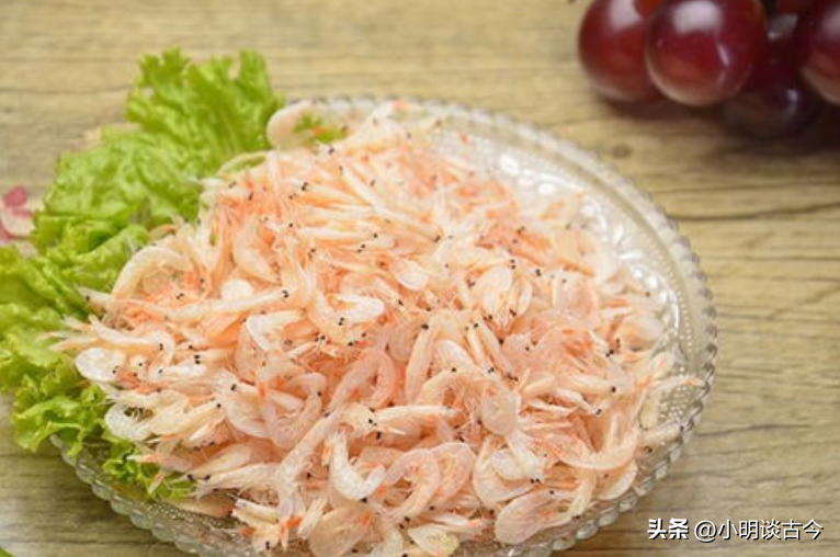 男性吃锌硒宝怎么吃(男生吃锌硒宝)-硒宝网