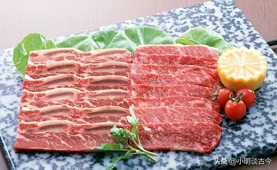 男性吃锌硒宝怎么吃(男生吃锌硒宝)-硒宝网