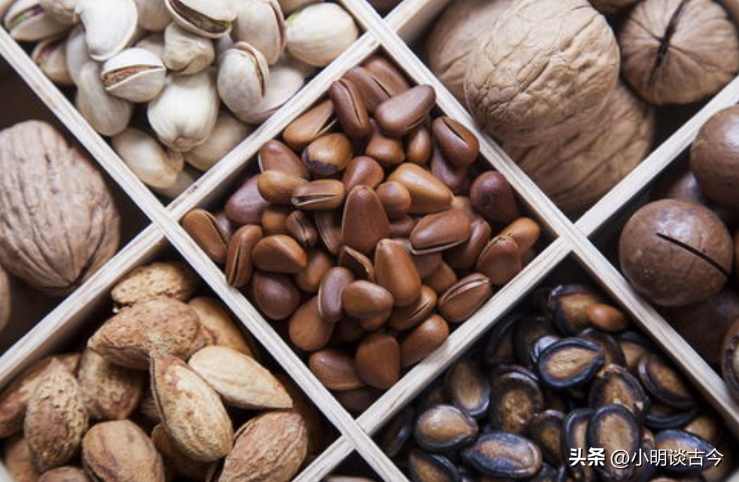 男性吃锌硒宝怎么吃(男生吃锌硒宝)-硒宝网