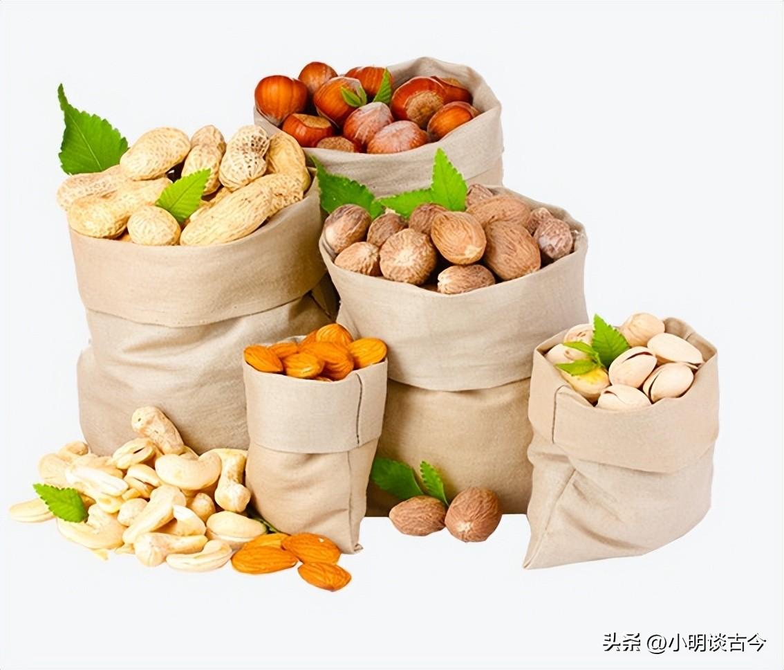 男性吃锌硒宝怎么吃(男生吃锌硒宝)-硒宝网