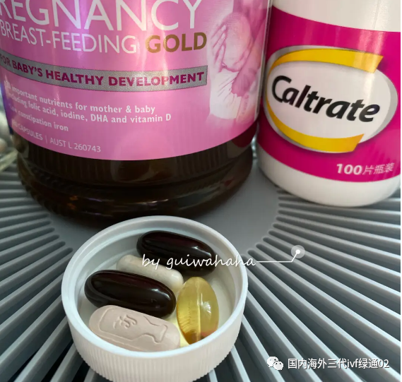 dha是补钙的吗(补钙是早上好还是晚上好)-硒宝网