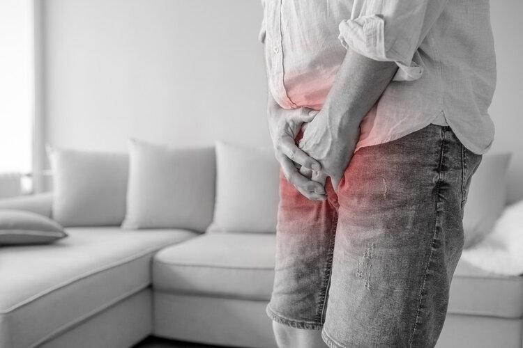 男性锌硒宝片怎么吃(男人吃锌硒宝要吃多久见效)-硒宝网