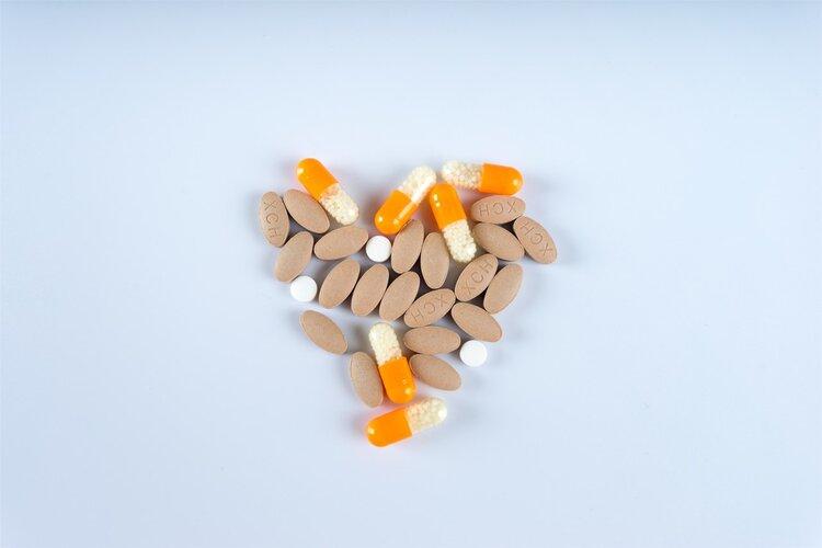 男性锌硒宝片怎么吃(男人吃锌硒宝要吃多久见效)-硒宝网