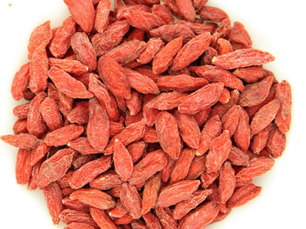 什么中药补钙（中药补钙特效方）-硒宝网