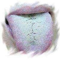 锌硒宝片每次吃几片(锌硒宝片可以吞服吗)-硒宝网