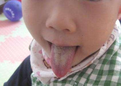 锌硒宝片每次吃几片(锌硒宝片可以吞服吗)-硒宝网