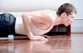 男士可以吃锌硒宝吗（男人吃锌和硒）-硒宝网