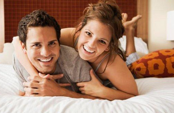 男士可以吃锌硒宝吗（男人吃锌和硒）-硒宝网