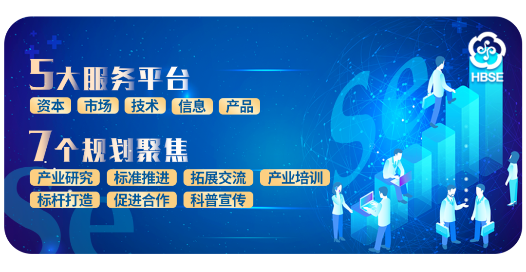 不备孕可以吃锌硒宝（女人备孕吃锌硒宝的功效）-硒宝网