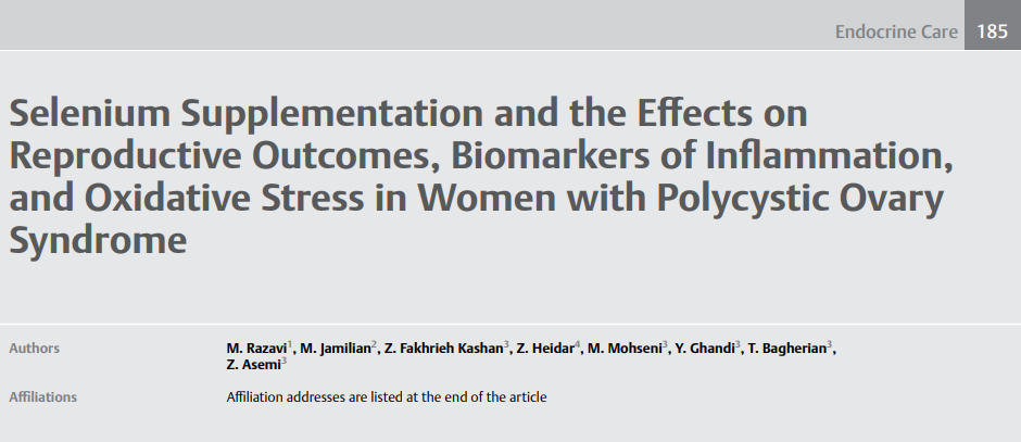 不备孕可以吃锌硒宝（女人备孕吃锌硒宝的功效）-硒宝网