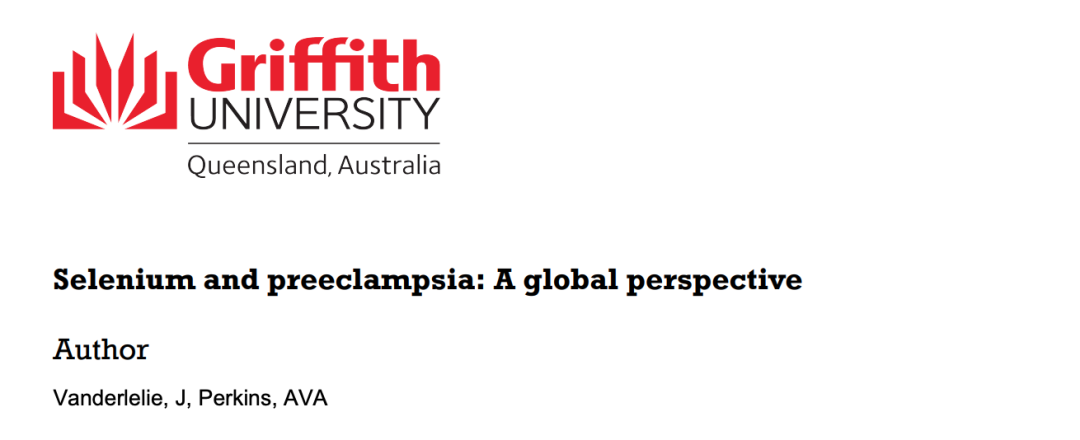 不备孕可以吃锌硒宝（女人备孕吃锌硒宝的功效）-硒宝网