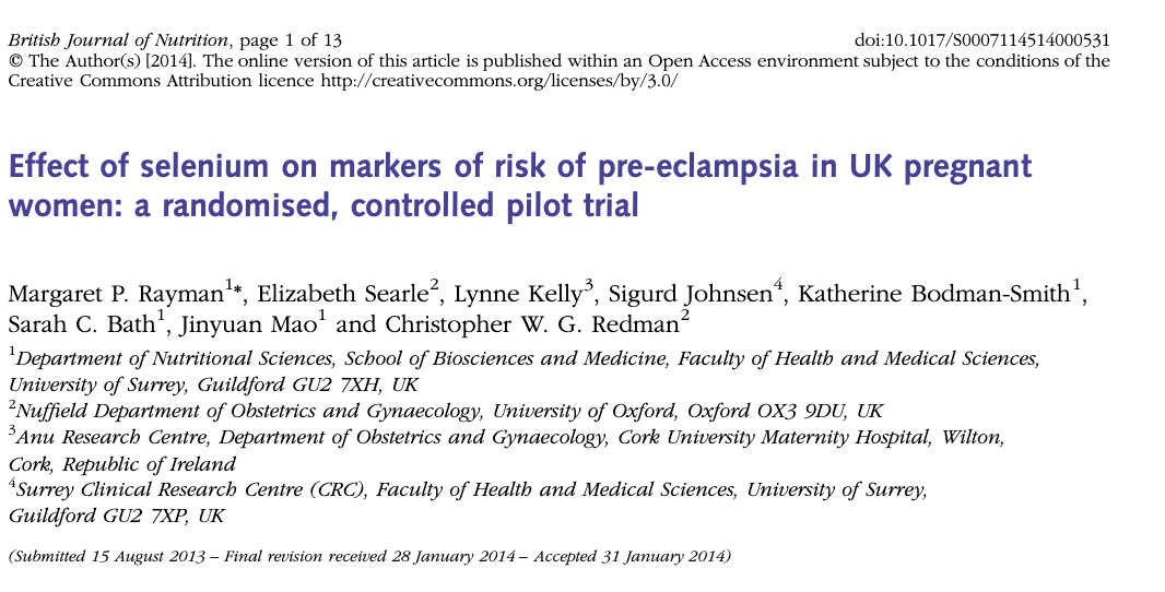 不备孕可以吃锌硒宝（女人备孕吃锌硒宝的功效）-硒宝网