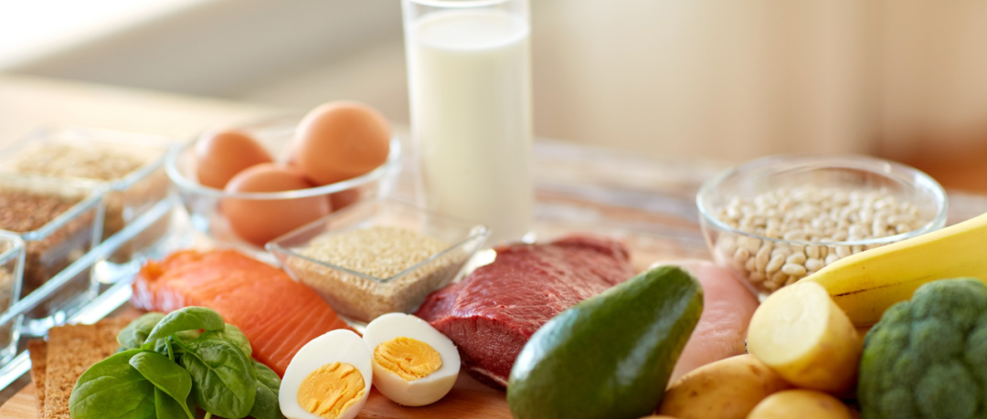 什么年龄补钙最好（补钙什么年龄合适）-硒宝网