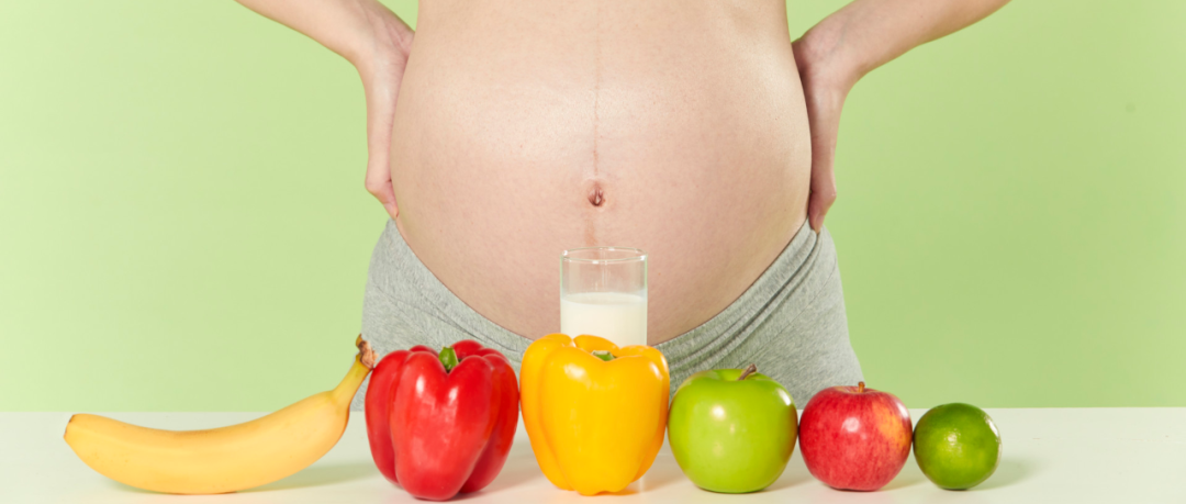 什么年龄补钙最好（补钙什么年龄合适）-硒宝网