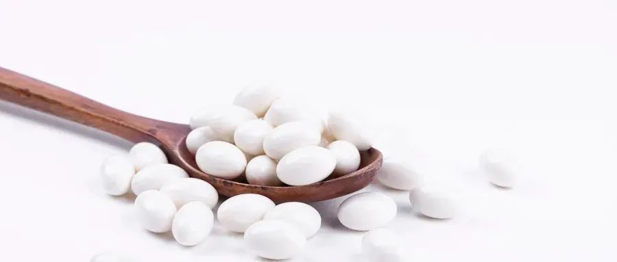 什么年龄补钙最好（补钙什么年龄合适）-硒宝网