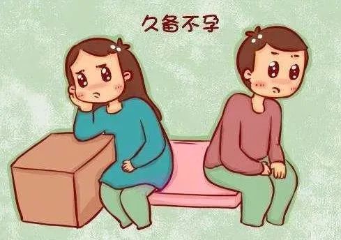 不备孕可以吃锌硒宝(锌硒备孕)-硒宝网