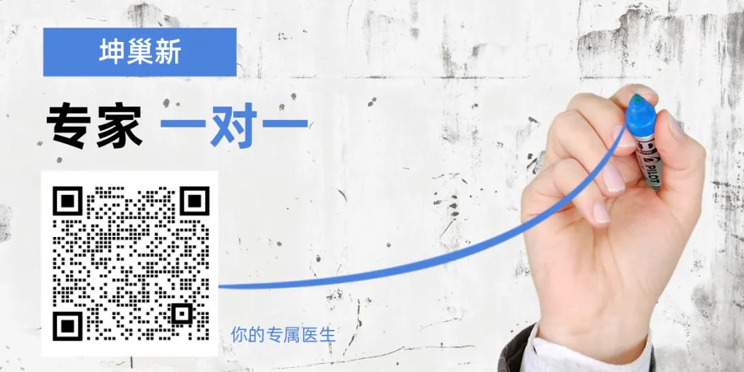 不备孕可以吃锌硒宝(锌硒备孕)-硒宝网