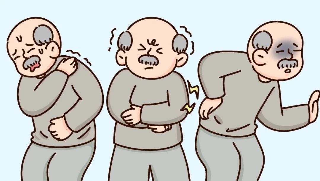 青少年怎么补钙（青少年补钙哪种钙最好）-硒宝网