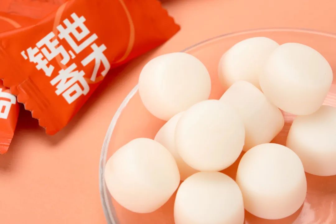 青少年怎么补钙（青少年补钙哪种钙最好）-硒宝网