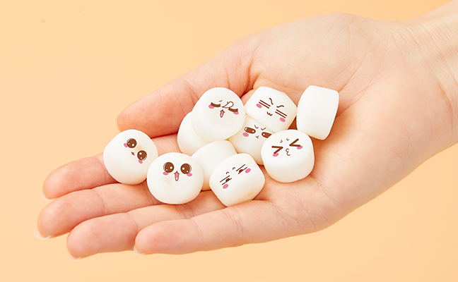 青少年怎么补钙（青少年补钙哪种钙最好）-硒宝网