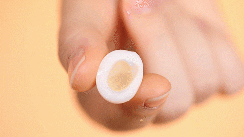 青少年怎么补钙（青少年补钙哪种钙最好）-硒宝网