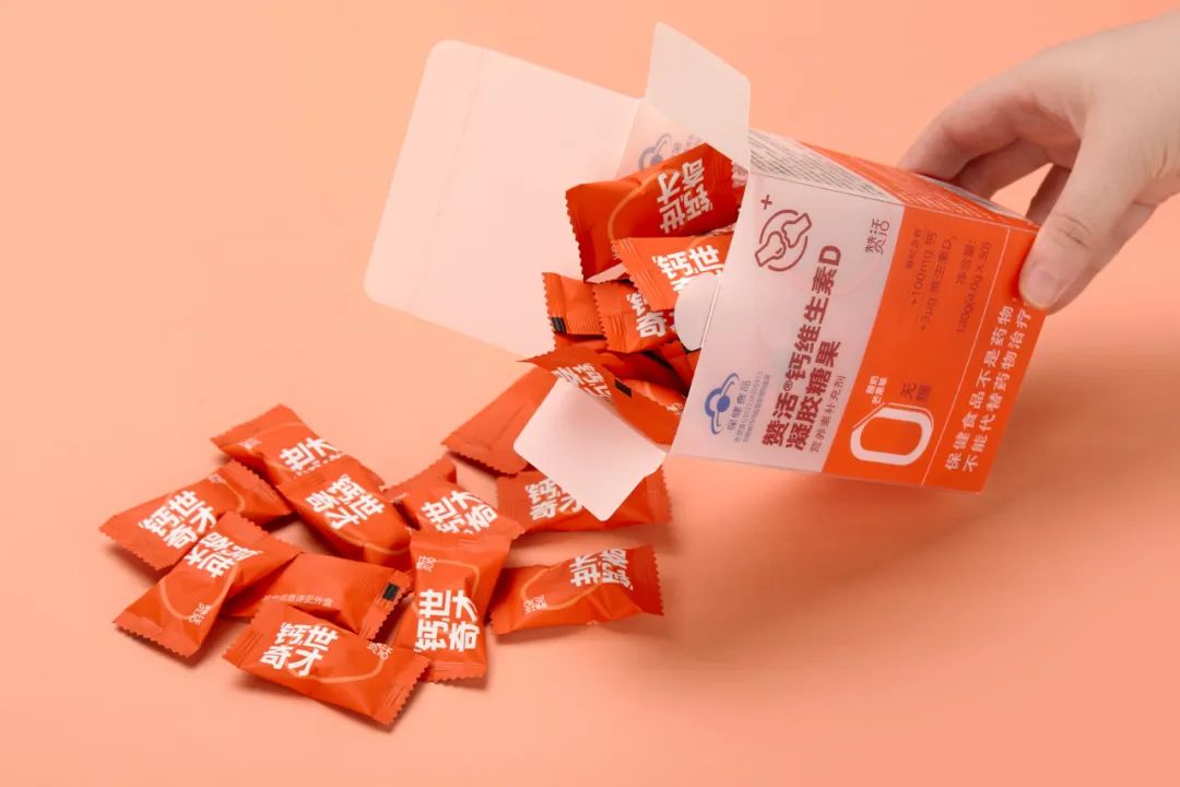 青少年怎么补钙（青少年补钙哪种钙最好）-硒宝网