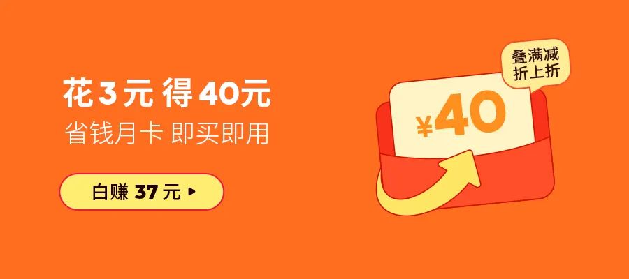 青少年怎么补钙（青少年补钙哪种钙最好）-硒宝网