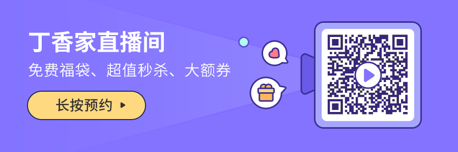 青少年怎么补钙（青少年补钙哪种钙最好）-硒宝网