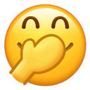 青少年怎么补钙（青少年补钙哪种钙最好）-硒宝网