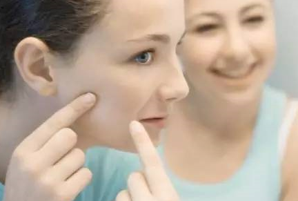 锌硒宝可以治湿疹吗（锌对湿疹的作用）-硒宝网