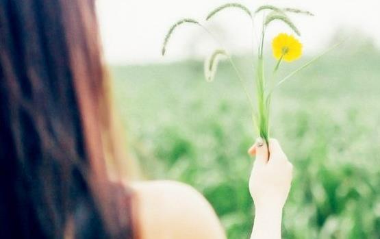 锌硒宝可以治湿疹吗（锌对湿疹的作用）-硒宝网