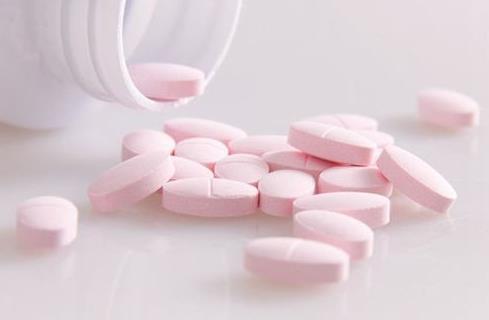 锌硒宝可以治湿疹吗（锌对湿疹的作用）-硒宝网