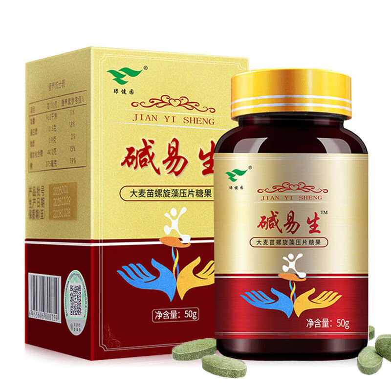 宝宝吃锌硒宝过敏了（过敏锌宝宝宝吃硒可以吗）-硒宝网