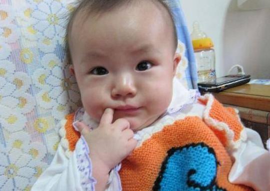 锌硒宝可以治湿疹吗（锌硒宝片能抵抗hpv吗）-硒宝网