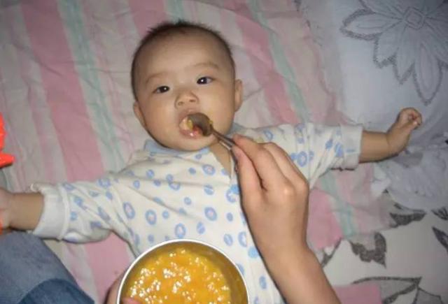 锌硒宝可以治湿疹吗（锌硒宝片能抵抗hpv吗）-硒宝网