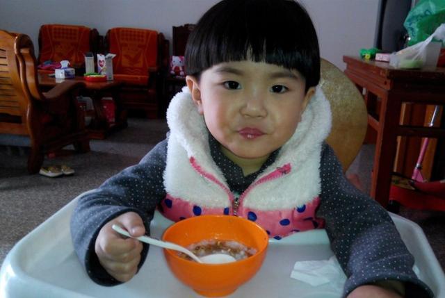 锌硒宝可以治湿疹吗（锌硒宝片能抵抗hpv吗）-硒宝网